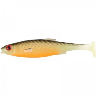 LMAB KOFI Roach Shad 7cm - 